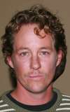 Brad Hunt