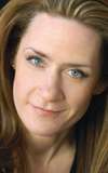 Helen Coxe