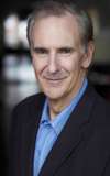 John Maclaren