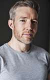 Geoffrey Newland