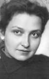 Olga Markina