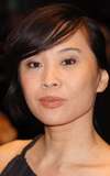 Sook-Yin Lee