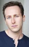Josh Epstein