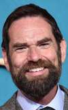Duncan Lacroix