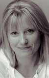 Meg Fraser