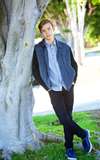 Dane Jamieson