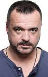 Gerry Lynch