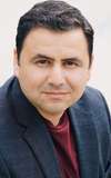 William Valenzuela