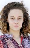 Alice de Lencquesaing