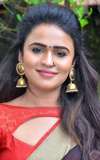 Sherin Pilakkal