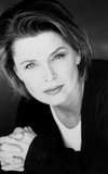Laurie Guzda