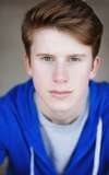 Alex Alford
