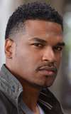 Corey Winston