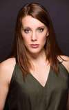 Celine Filion