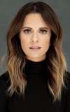 Candice Lidstone