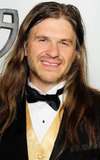 Thor Wixom