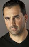 Michael Vincent Dagostino