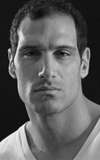 Marko Zaror