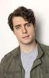 Jamie Landau