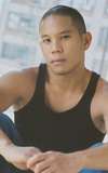 Tony LaThanh