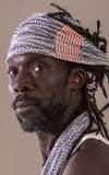 Ibrahima Thiam