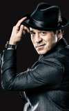 Rico Torres