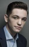 Scot Greenan