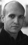 Jonathan Peck