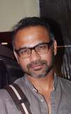 Abhinay Deo