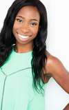 Beverly Ndukwu
