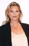 Kate Moss