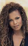 Janet Jackson
