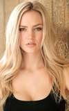 Bayley Corman