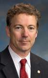 Rand Paul