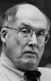 William Rehnquist