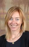 Anne Sundberg