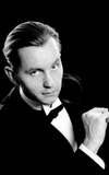 Max Raabe
