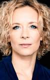 Katja Riemann