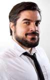 Richard De Carvalho
