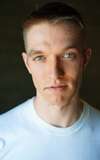 Nolan Freeman