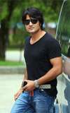Ramesh Upreti