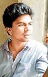 Aditya Kumar