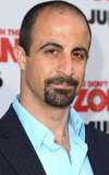 Herzl Tobey