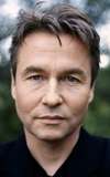 Esa-Pekka Salonen