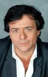 Patrice Chéreau