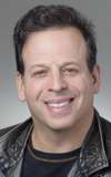 Eric Weinstock