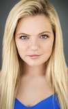 Kyla Deaver