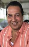 Carlos Alberto López