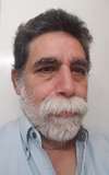 Luis Rosado