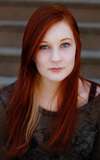 Ashlyn Stallings